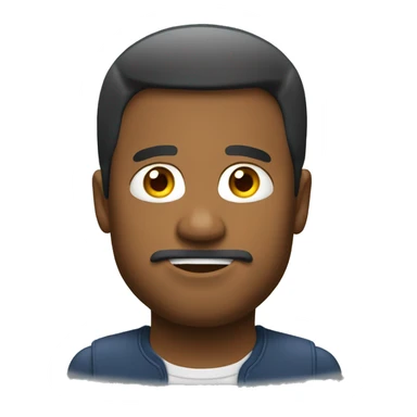 Mi é caduto il telefono sticker