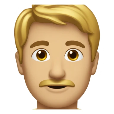 Romanian Sarmale sticker