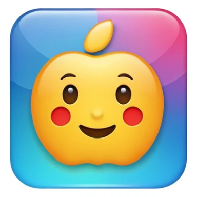 promotion sales kard sticker