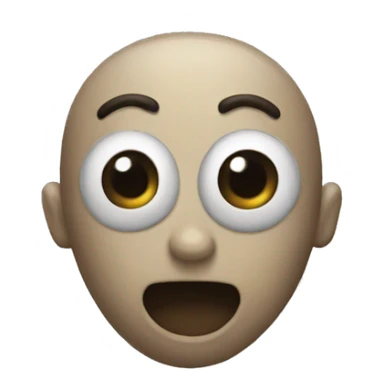 Bonb de peinture  sticker