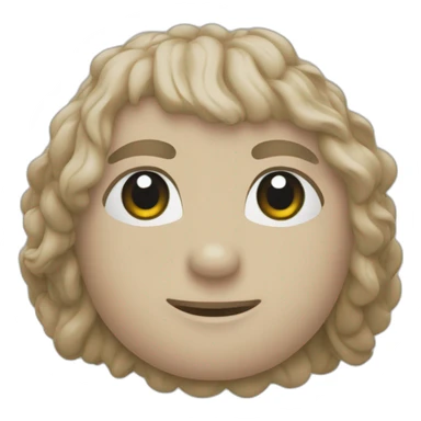 département la creuse sticker