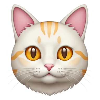 промпт sticker