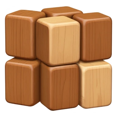 Make make a 6 7 sticker