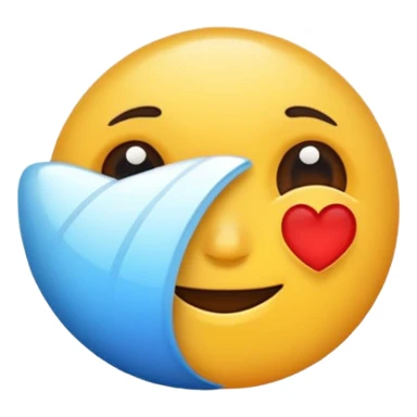 Website design sticker