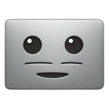 digital signge sticker