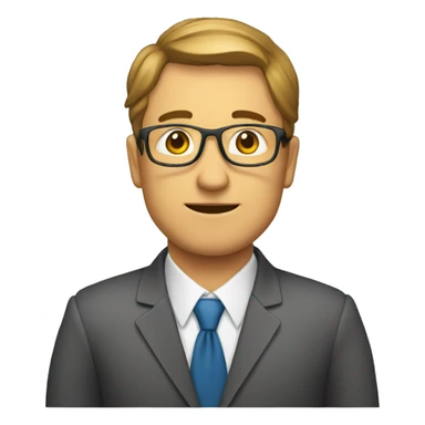 experto en redes  sticker