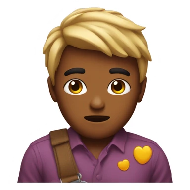 MY TUMMY HURTS sticker