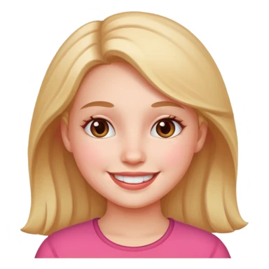 do not enter sticker