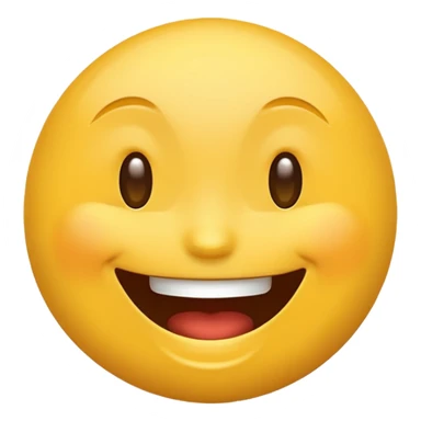 smh emoji that is laughing  sticker