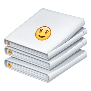 join two files sticker