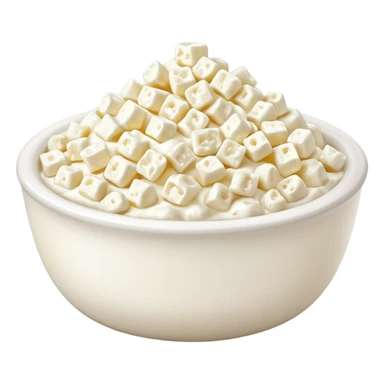 cottage_cheese sticker