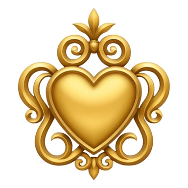 mason erotic symbol sticker