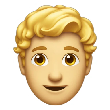 logo for company 'scoolya' sticker