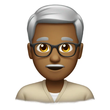 Erm actually sticker