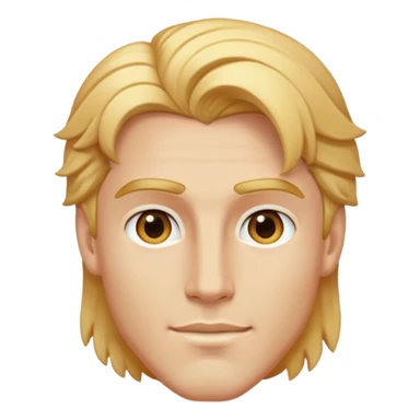 apollo greek god sticker