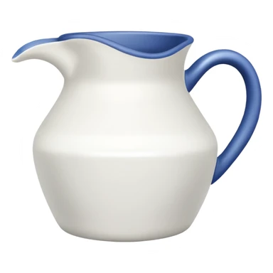 milk jug sticker
