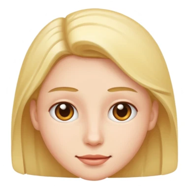 can i upload my photo sticker