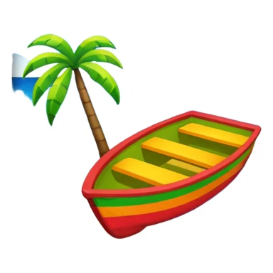  texto XimaTravel sticker