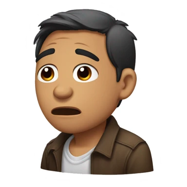 darwin nunez crying sticker