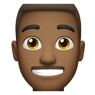 اشياء ورديه كيوت sticker