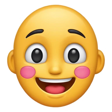 make an animated emote sticker