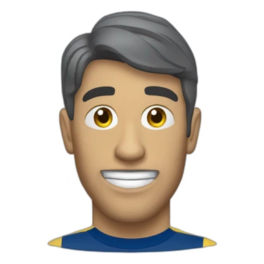 copa libertadores boca juniors sticker