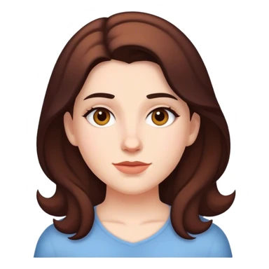 gracie abrams sticker