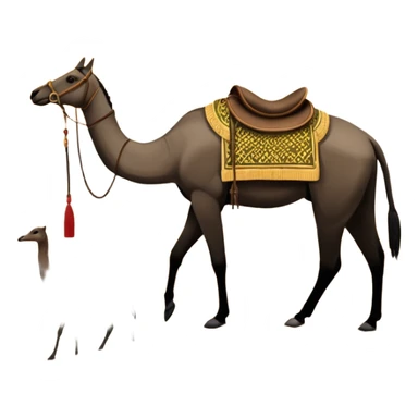 менің көңіл күйім көтеріңкі смайлик қажет sticker