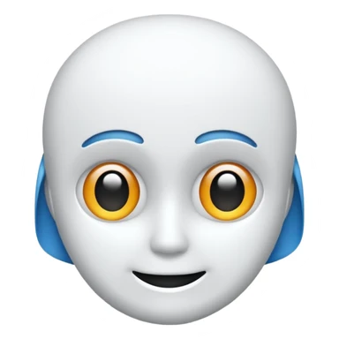 Askerimm yazi sticker