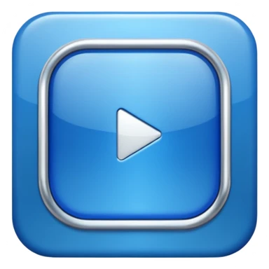 YouTube verified sticker