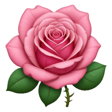 Labubu rose qui fait caca sticker