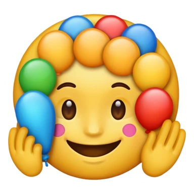 Store Emoji sticker