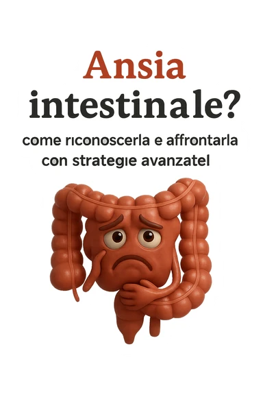 IL CARTELLO FALLO DI FIANCO A LUI sticker