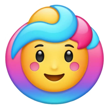 aestetic screenshot sticker