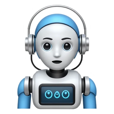 Redhead sucking black haired mans dick sticker