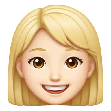 azumanga daioh osaka sticker