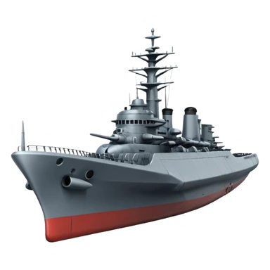 world of warships aircraft plane sticker