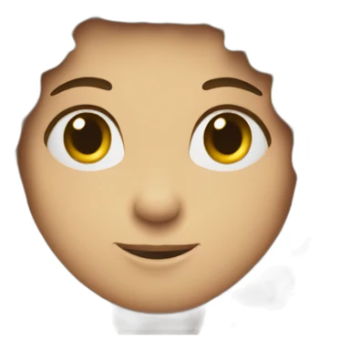 Free Palestine sticker