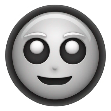 muted speaker sticker