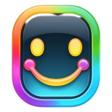 ```
 ___ _   _ ___ ___ ___ ___ ___ 
| _ \ | | | _ \_ _/ __|_ _/ __|
|  _/ |_| |  _/| |\__ \| |\__ \
|_|  \___/|_| |___|___/___|___/
``` sticker