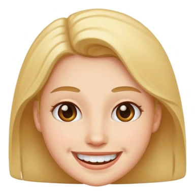 😀😃😄😁😆😅🤣😂🙂🙃🫠😉😊😇🥰😍🤩😘😗☺️😚😙🥲😋😛😜🤪😝🤑🤗🤭🫢🫣🤫🤔🫡🤐🤨😐😑 sticker