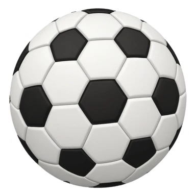 Futbol  sticker