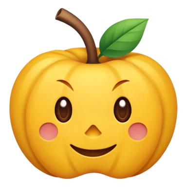 create cut image for my content sticker