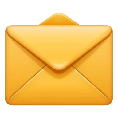 email sticker