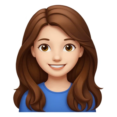 Here we go again sticker