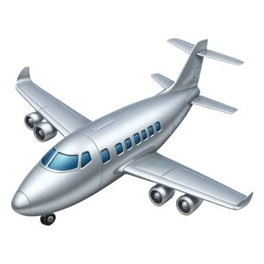 apg plane fhsb sticker