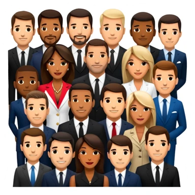 Josh King 'JetSet' Madrid - Iman Gadzhi vs. Alex Hormozi vs. Sebastian Ghiorghiu vs. Andrew Tate. Vs Branden Condy vs Grant Cardone vs Tony Robins vs Luke Belmar vs Daniel G vs Graham Stephan vs Jason Fallen vs Russell Brunson sticker