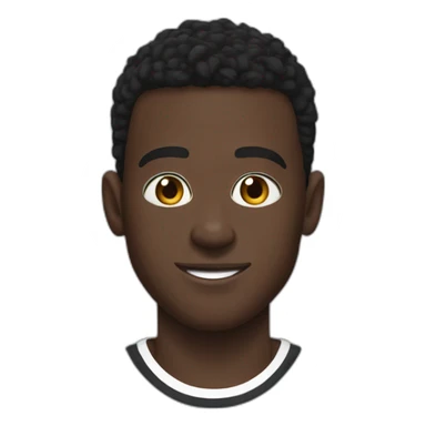 marques brownlee sticker