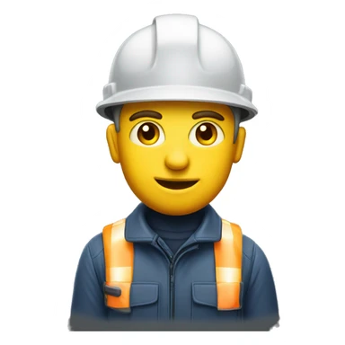 German Roadmen with nightview gadget sticker