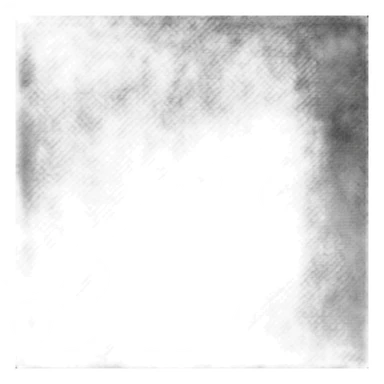 Carbon fiber sticker